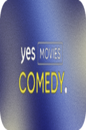 IL ▎YES MOVIES COMEDY