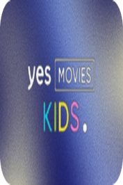 IL ▎YES MOVIES KIDS HD