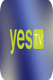 CA ▎YES TV HD