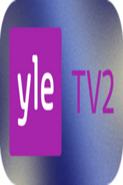 FI ▎YLE TV2 HD