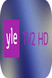 FI ▎YLE TV FEM