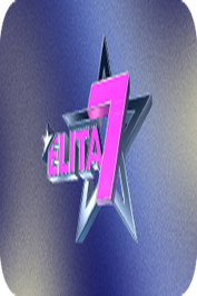SRB ▎ELITA LIVE 1 HD