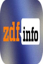 DE ▎ZDF INFO HD