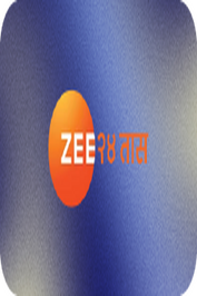 MARATHI ▎ZEE 24 TAAS