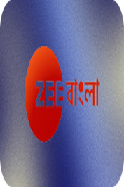 BENGALI ▎ZEE BANGLA CINEMA