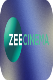 TELEGU ▎ZEE CINEMALU HD