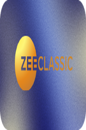 HINDI ▎ZEE CLASSICS ◉ rec