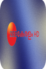 MALAYALAM ▎ZEE KERALAM HD