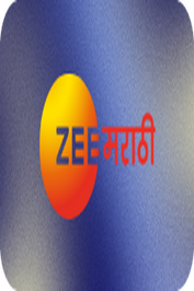 MARATHI ▎ZEE MARATHI HD