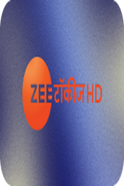 MARATHI ▎ZEE TALKIES HD