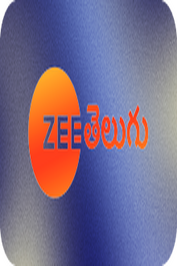 TELEGU ▎ZEE TELUGU HD