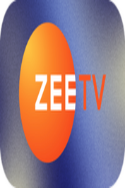 HINDI ▎ZEE TV HD ◉ rec
