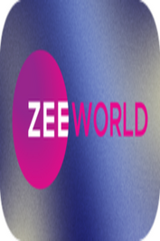 MOVIES ▎ZEE WORLD