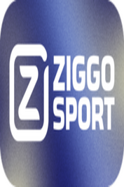 NL ▎ZIGGO SPORT HD ʀᴀᴡ