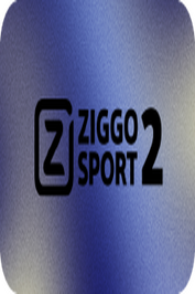 NL ▎ZIGGO SPORT 2 HD ʀᴀᴡ