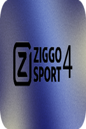 NL ▎ZIGGO SPORT 4 HD ʀᴀᴡ