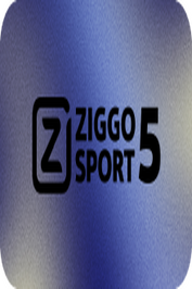 NL ▎ZIGGO SPORT 5 HD ʀᴀᴡ