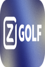 NL ▎ZIGGO SPORT 3 HD ʀᴀᴡ