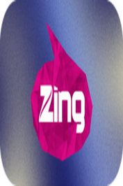 HINDI ▎ZING