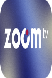 HINDI ▎ZOOM TV HD