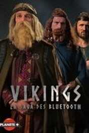 NL ▎ Vikings, The Making Of An Empire