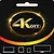 4KOTTIPTV logo