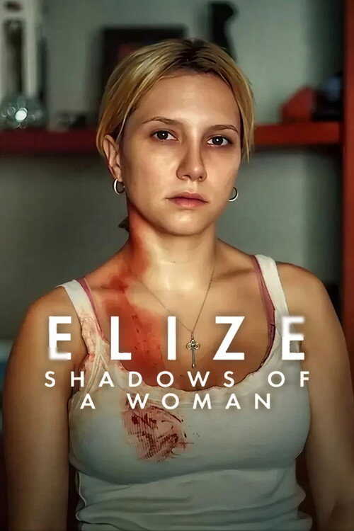 NL ▎ Elize: Shadows of a Woman