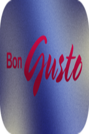 DE ▎BON GUSTO HD