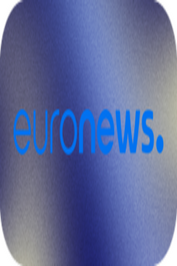 FR ▎EURONEWS HD 4ᴋ