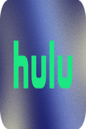 AR ▎ HULU ADVUKTURE