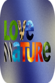 NL ▎LOVE NATURE HD 8ᴋ ◉ rec