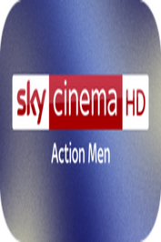 DE ▎SKY CINEMA ACTION HD