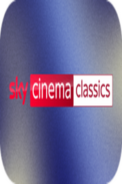 DE ▎SKY CINEMA CLASSICS HD