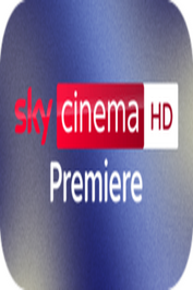 DE ▎SKY CINEMA PREMIEREN HD
