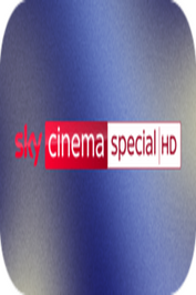 DE ▎SKY CINEMA SPECIAL HD