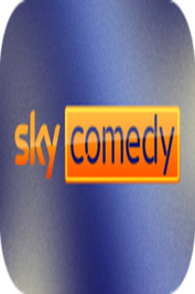 DE ▎SKY COMEDY HD