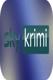 DE ▎SKY KRIMI HD