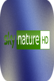 DE ▎SKY NATURE HD