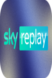DE ▎SKY CINEMA REPLAY HD