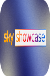 DE ▎SKY SHOWCASE HD