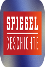 DE ▎SPIEGEL GESCHICHTE HD