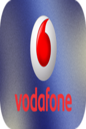 DE ▎ VODAFONE GO FILM 1 FHD