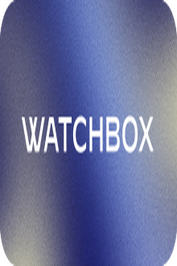 AR ▎ WATCHBOX SIGNAL