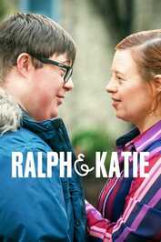 EN ▎ Ralph & Katie