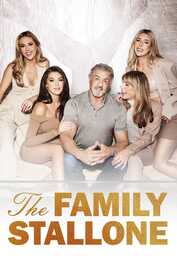 NL ▎ The Family Stallone
