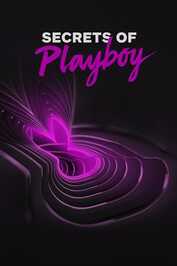 FR ▎ Secrets of Playboy