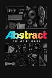 EN ▎ Abstract: The Art of Design