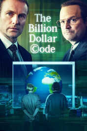 ALB ▎ The Billion Dollar Code