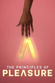 TR ▎ The Principles of Pleasure