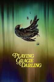 NL ▎ Playing Gracie Darling